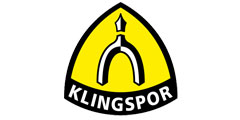 KLINGSPOR