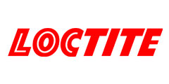 LOCTITE