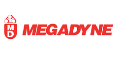 MEGADYNE