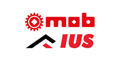 MOB&IUS
