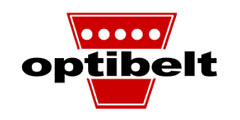 OPTIBELT