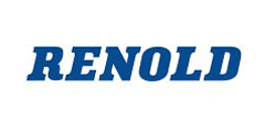 RENOLD