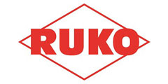 RUKO